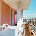 Magnolia Апартаменты *