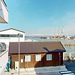 Magnolia Апартаменты *